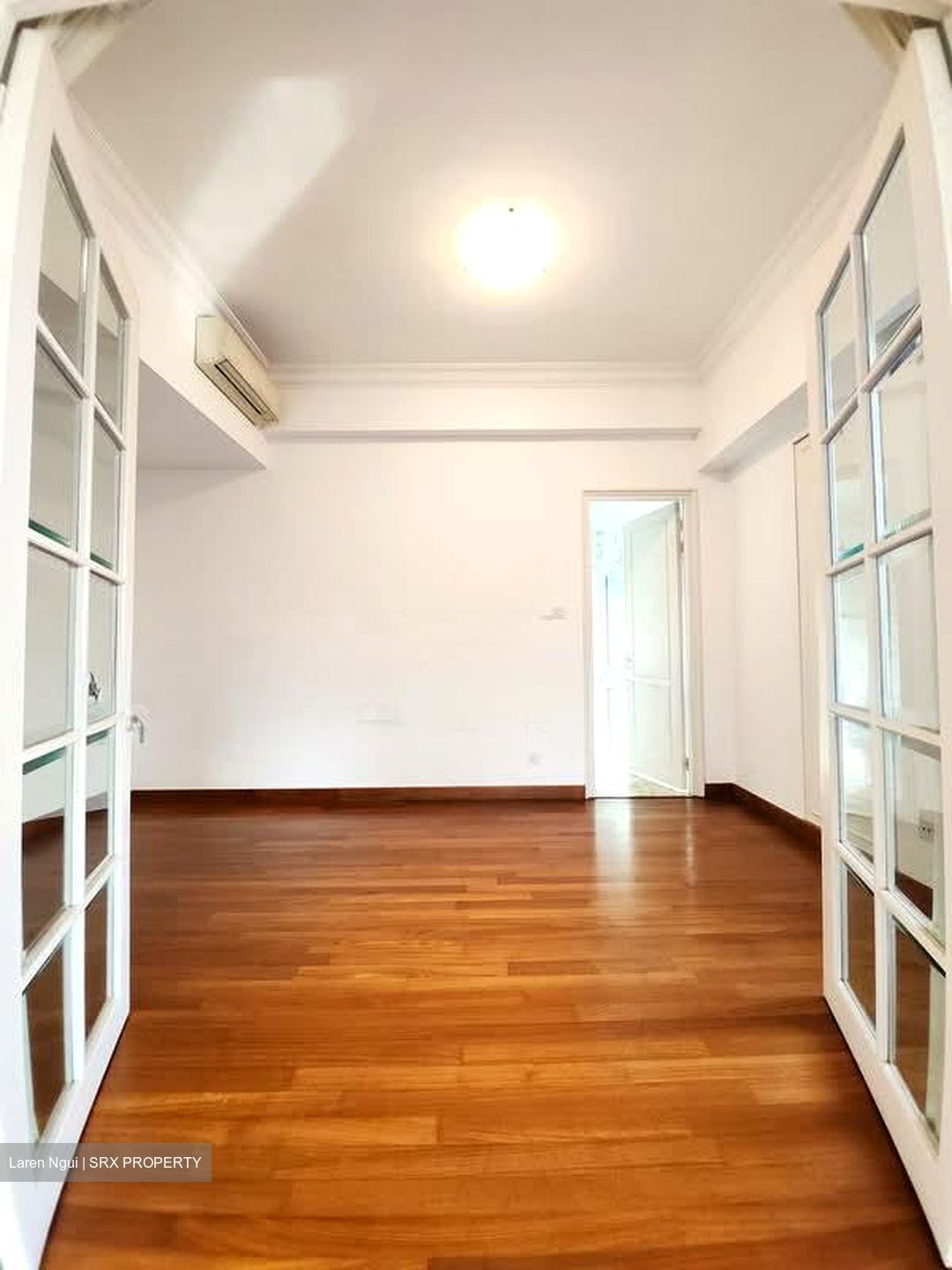 Four Seasons Park (D10), Condominium #589265301